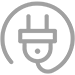 pylon