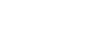 Dynamix Lighting